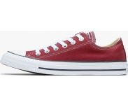 Converse Sapatilha Chuck Taylor All Star OX