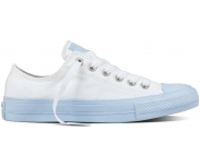 Converse Sapatilha Chuck Taylor All Star II OX