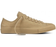 Converse Sapatilha Chuck Taylor All Star II OX