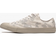 Converse Sapatilha Chuck Taylor All Star OX