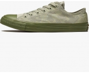 Converse Sapatilha Chuck Taylor All Star OX