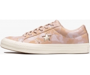 Converse Sapatilha One Star W
