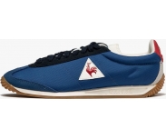 Le Coq Sportif Sapatilha Quartz Gum