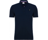 Le Coq Sportif Polo STA SP CotonTech