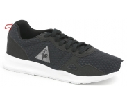 Le Coq Sportif Sapatilha R600 Open Mesh