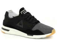 Le Coq Sportif Sapatilha Pure Summer Craft