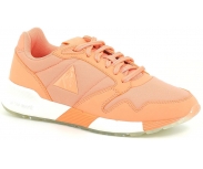 Le Coq Sportif Sapatilha Omega X W