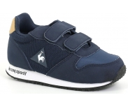 Le Coq Sportif Sapatilha Alpha Sport Inf