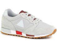 Le Coq Sportif Sapatilha Omega Craft