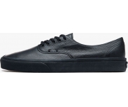 Vans Sapatilha Authentic Decon Leather