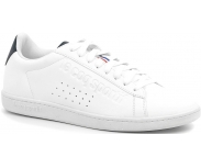 Le Coq Sportif Sapatilha Courtset