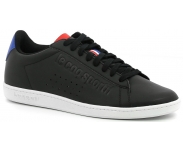 Le Coq Sportif Sapatilha Courtset