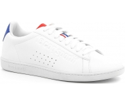 Le Coq Sportif Sapatilha Courtset