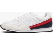 Le Coq Sportif Sapatilha Alpha II
