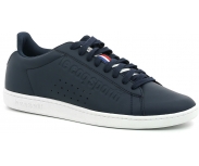 Le Coq Sportif Sapatilha Courtset