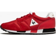 Le Coq Sportif Sapatilha Omega