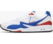 Le Coq Sportif Sapatilha R800