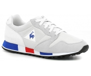 Le Coq Sportif Sapatilha Omega