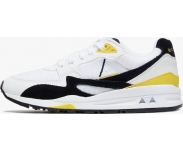 Le Coq Sportif Sapatilha R800