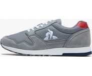 Le Coq Sportif Sapatilha Jazy Sport