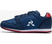 Le Coq Sportif Sapatilha Jazy Sport K