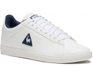 Le Coq Sportif Sapatilha Courtset Sport