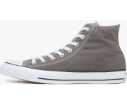 Converse Sapatilha All Star SPTY HI
