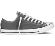 Converse Sapatilha All Star SPTY Low