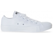 Converse Sapatilha All Star CT SPC Ox