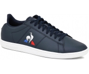 Le Coq Sportif Sapatilha Courtset