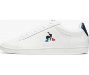 Le Coq Sportif Sapatilha Courtset