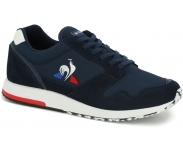 Le Coq Sportif Sapatilha Jazy