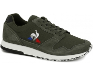 Le Coq Sportif Sapatilha Jazy