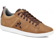 Le Coq Sportif Sapatilha Courtclassic Hiver