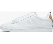 Le Coq Sportif Sapatilha Court Classic Printemps