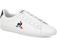 Le Coq Sportif Sapatilha Agate W