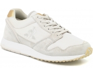 Le Coq Sportif Sapatilha Jazy W