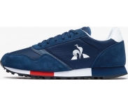 Le Coq Sportif Sapatilha Delta