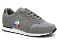 Le Coq Sportif Sapatilha Matrix