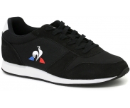 Le Coq Sportif Sapatilha Matrix