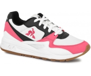 Le Coq Sportif Sapatilha R800 Jr