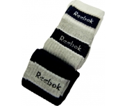 Reebok Meias Pack 3 Promo Junior