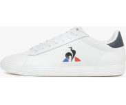 Le Coq Sportif Sapatilha Courtset