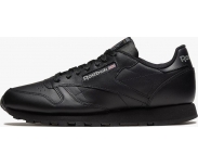 Reebok Sapatilha Classic Leather