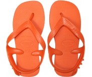 Havaianas Chinelo Trerring