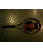 Head Raquete de Tenis TriTech 9000