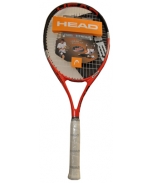 Head Raquete Tenis Nano Ti. Tour New