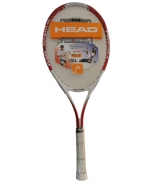 Head Raquete Tenis Speed 26