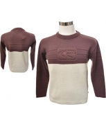 O´Neill Camisola Embossed Printed