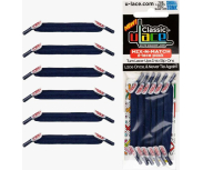 U Lace Cordão Mix N